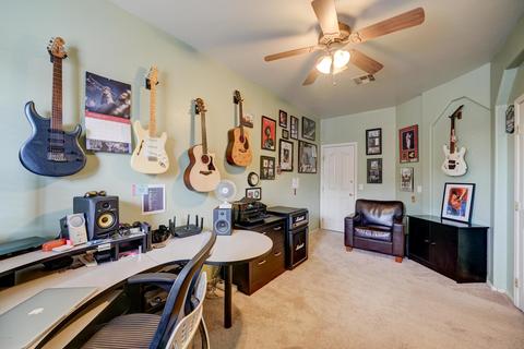 10504 E Osage Ave, Mesa, AZ 85212 photo 18
