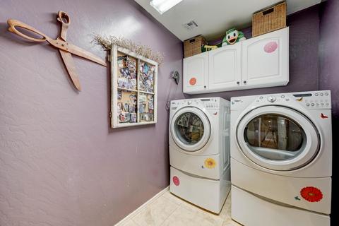 10504 E Osage Ave, Mesa, AZ 85212 photo 34
