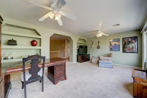 10504 E Osage Ave, Mesa, AZ 85212 photo 26