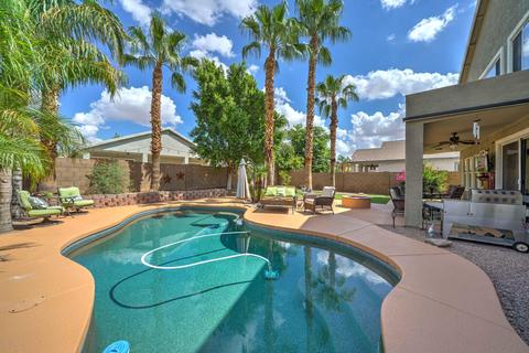 10504 E Osage Ave, Mesa, AZ 85212 photo 43