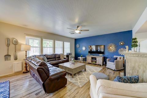 10504 E Osage Ave, Mesa, AZ 85212 photo 8