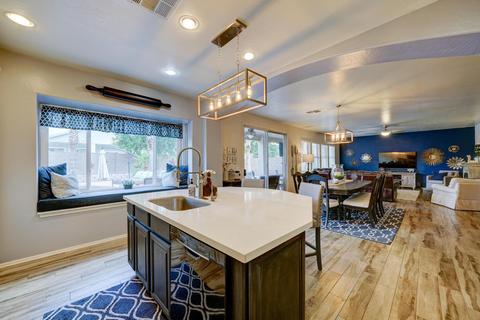 10504 E Osage Ave, Mesa, AZ 85212 photo 14