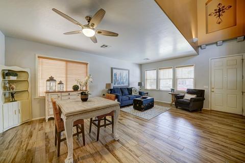 10504 E Osage Ave, Mesa, AZ 85212 photo 7