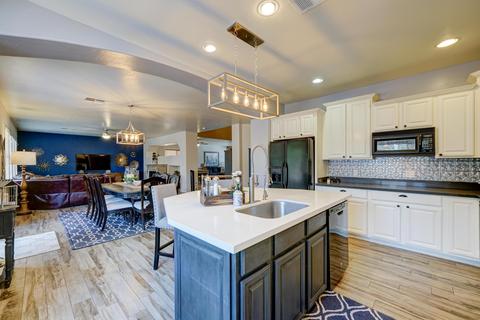 10504 E Osage Ave, Mesa, AZ 85212 photo 15