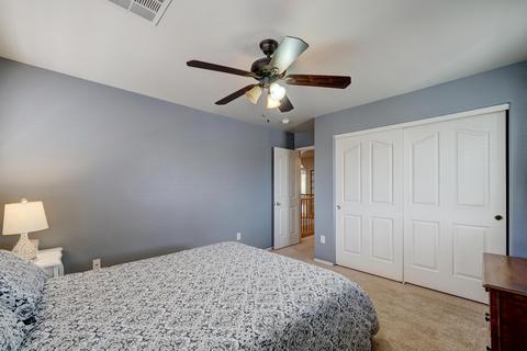 10504 E Osage Ave, Mesa, AZ 85212 photo 32