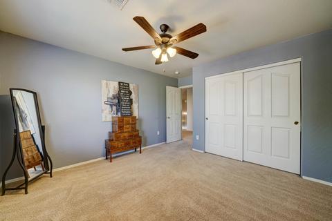10504 E Osage Ave, Mesa, AZ 85212 photo 30