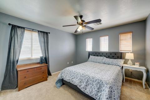 10504 E Osage Ave, Mesa, AZ 85212 photo 31