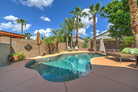 10504 E Osage Ave, Mesa, AZ 85212 photo 44