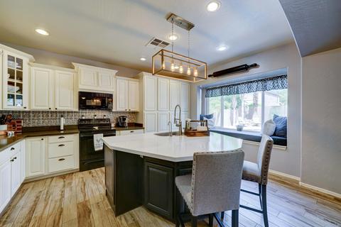 10504 E Osage Ave, Mesa, AZ 85212 photo 13