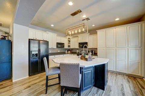 10504 E Osage Ave, Mesa, AZ 85212 photo 12