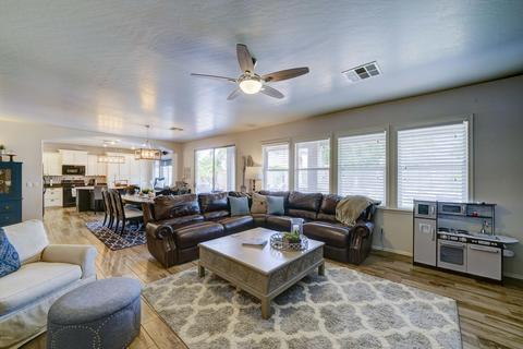 10504 E Osage Ave, Mesa, AZ 85212 photo 9