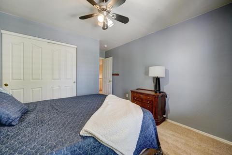 10504 E Osage Ave, Mesa, AZ 85212 photo 36