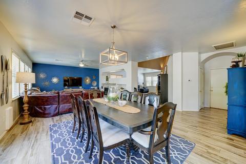 10504 E Osage Ave, Mesa, AZ 85212 photo 11