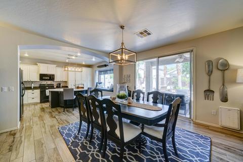 10504 E Osage Ave, Mesa, AZ 85212 photo 10