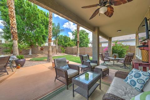10504 E Osage Ave, Mesa, AZ 85212 photo 39