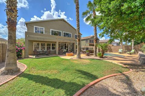 10504 E Osage Ave, Mesa, AZ 85212 photo 40