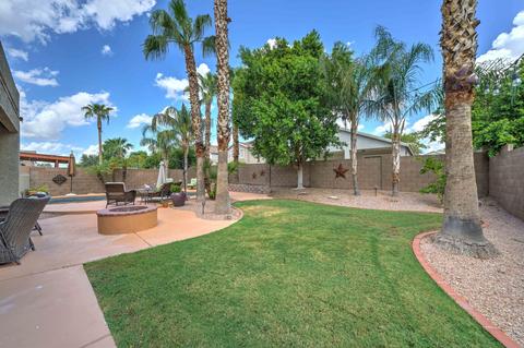 10504 E Osage Ave, Mesa, AZ 85212 photo 45