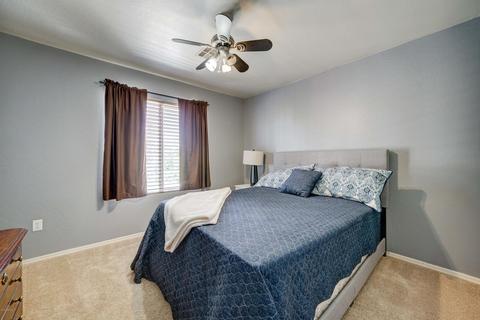 10504 E Osage Ave, Mesa, AZ 85212 photo 35