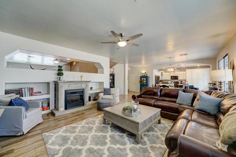 10504 E Osage Ave, Mesa, AZ 85212 photo 16