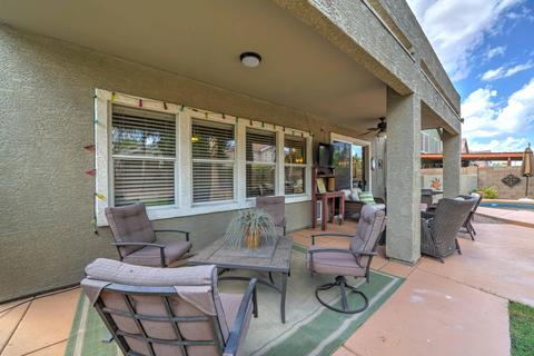 10504 E Osage Ave, Mesa, AZ 85212 photo 37