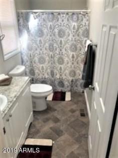 8101 E 5th Ave, Mesa, AZ 85208 photo 10