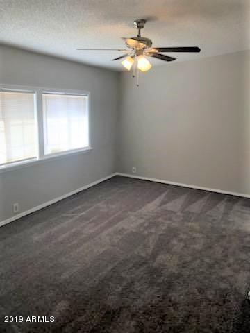 8101 E 5th Ave, Mesa, AZ 85208 photo 11
