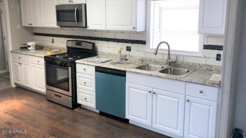 8101 E 5th Ave, Mesa, AZ 85208 photo 8