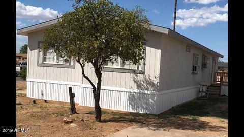 8101 E 5th Ave, Mesa, AZ 85208 photo 14