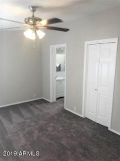 8101 E 5th Ave, Mesa, AZ 85208 photo 12