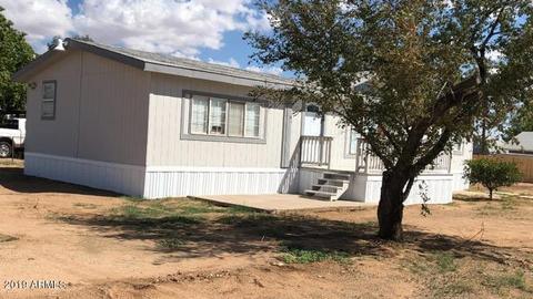 8101 E 5th Ave, Mesa, AZ 85208 photo 15