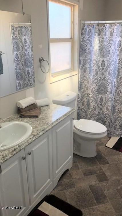 8101 E 5th Ave, Mesa, AZ 85208 photo 9