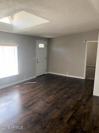 8101 E 5th Ave, Mesa, AZ 85208 photo 3