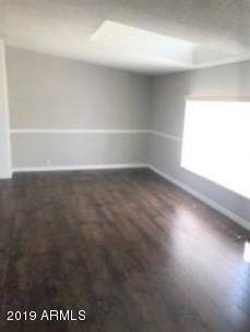 8101 E 5th Ave, Mesa, AZ 85208 photo 4