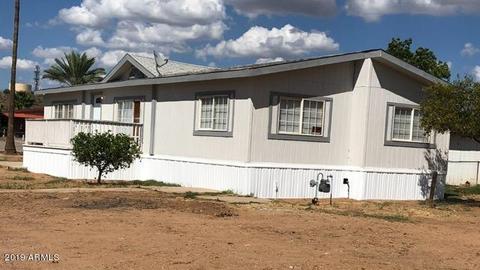 8101 E 5th Ave, Mesa, AZ 85208 photo 2