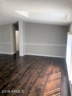 8101 E 5th Ave, Mesa, AZ 85208 photo 5