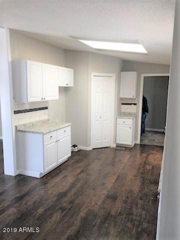 8101 E 5th Ave, Mesa, AZ 85208 photo 6