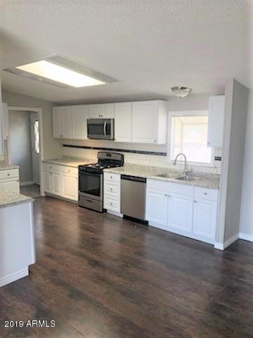8101 E 5th Ave, Mesa, AZ 85208 photo 7