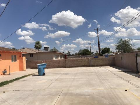3833 W Osborn Rd, Phoenix, AZ 85019 photo 43
