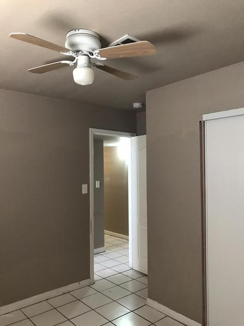 3833 W Osborn Rd, Phoenix, AZ 85019 photo 17