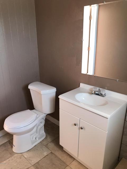 3833 W Osborn Rd, Phoenix, AZ 85019 photo 33