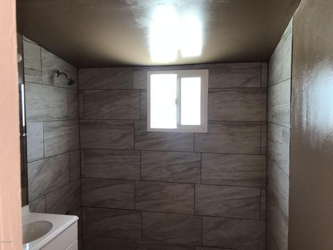 3833 W Osborn Rd, Phoenix, AZ 85019 photo 31