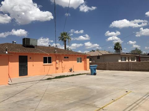 3833 W Osborn Rd, Phoenix, AZ 85019 photo 37
