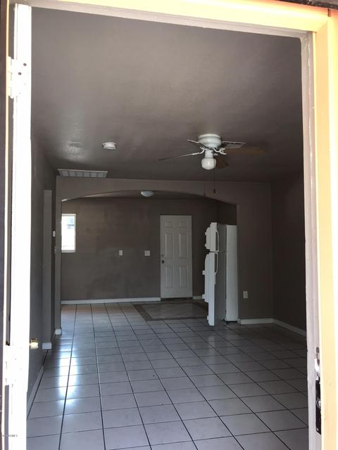 3833 W Osborn Rd, Phoenix, AZ 85019 photo 5