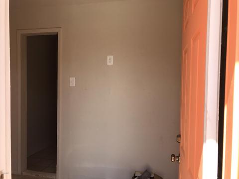 3833 W Osborn Rd, Phoenix, AZ 85019 photo 26