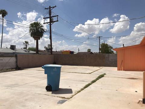3833 W Osborn Rd, Phoenix, AZ 85019 photo 41