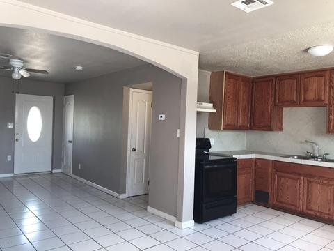 3833 W Osborn Rd, Phoenix, AZ 85019 photo 22