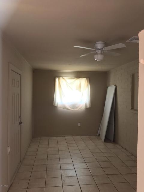 3833 W Osborn Rd, Phoenix, AZ 85019 photo 29