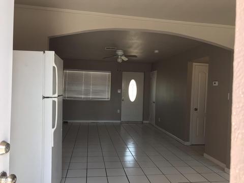 3833 W Osborn Rd, Phoenix, AZ 85019 photo 25