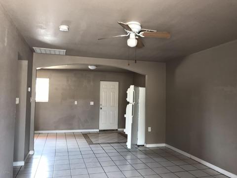 3833 W Osborn Rd, Phoenix, AZ 85019 photo 6