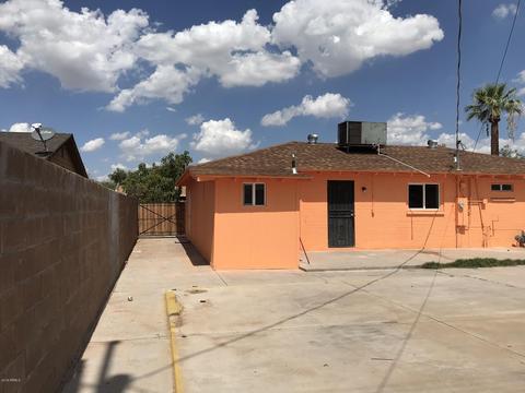 3833 W Osborn Rd, Phoenix, AZ 85019 photo 36